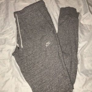 nike sweats